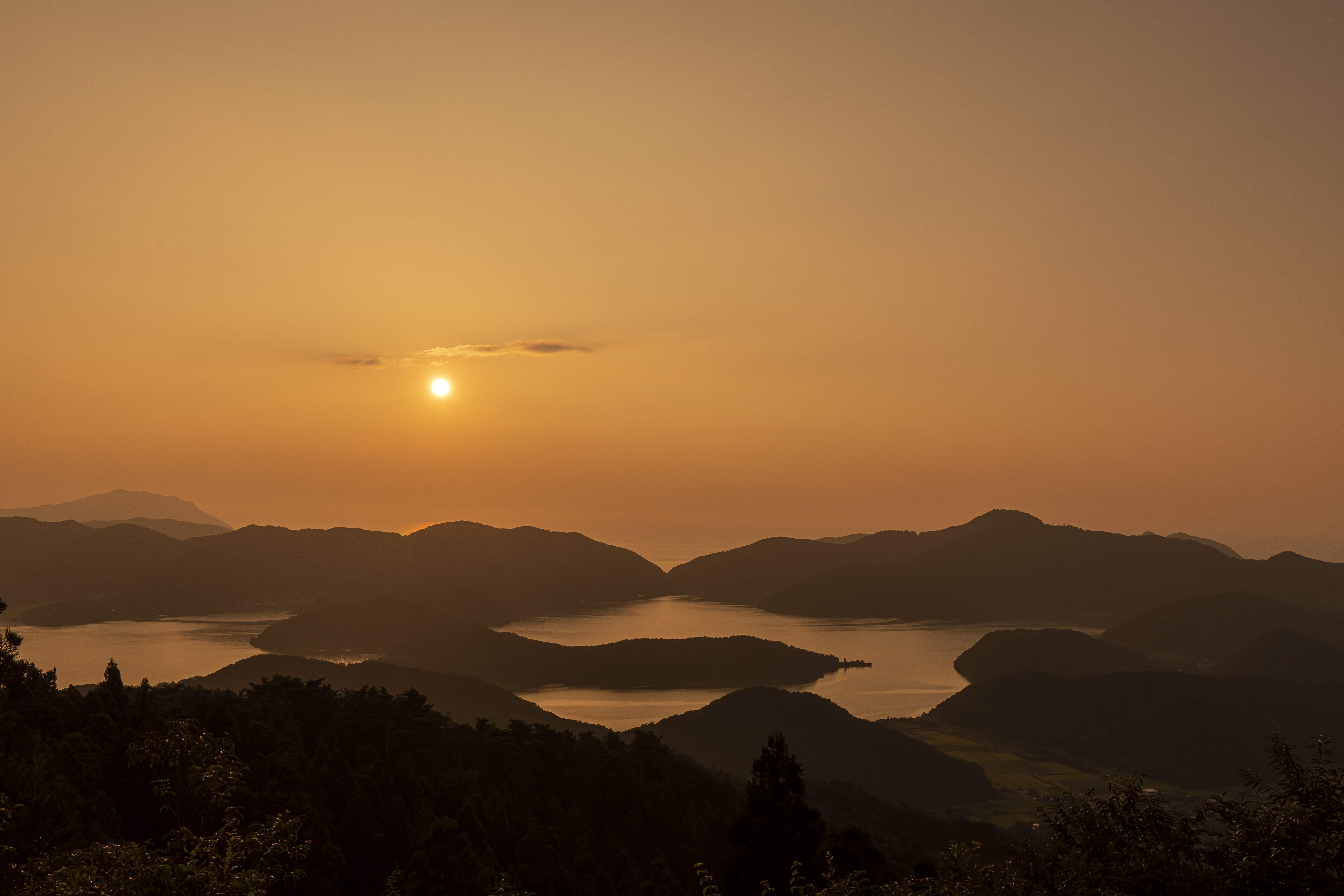 🌳 와카사 해변공원(와카사카이힌코엔) 이미지 7